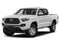 2019 Toyota Tacoma Base