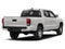 2019 Toyota Tacoma Base