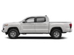 2019 Toyota Tacoma Base