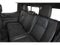2025 Toyota Tacoma Hybrid Base