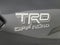 2025 Toyota Tacoma Hybrid Base