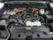 2025 Toyota Tacoma Hybrid Base