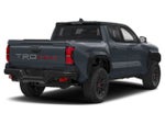 2025 Toyota Tacoma Hybrid Base