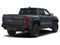 2025 Toyota Tacoma Hybrid Base