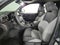 2025 Toyota Tacoma Hybrid Base