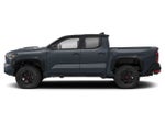 2025 Toyota Tacoma Hybrid Base