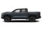 2025 Toyota Tacoma Hybrid Base
