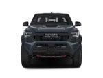 2025 Toyota Tacoma Hybrid Base