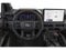 2025 Toyota Tacoma Hybrid Base