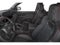 2025 Toyota Tacoma Hybrid Base
