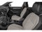 2019 Volkswagen Jetta Base