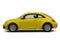2014 Volkswagen Beetle 1.8T