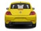 2014 Volkswagen Beetle 1.8T
