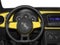 2014 Volkswagen Beetle 1.8T