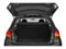 2015 Mitsubishi Outlander Sport SE