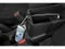 2015 Mitsubishi Outlander Sport SE