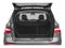 2015 Mercedes-Benz M-Class ML 250 BlueTEC