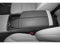 2015 Mercedes-Benz M-Class ML 250 BlueTEC