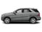 2015 Mercedes-Benz M-Class ML 250 BlueTEC