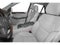 2015 Mercedes-Benz M-Class ML 250 BlueTEC