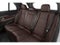 2024 Mercedes-Benz GLE 350 GLE 350