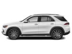 2024 Mercedes-Benz GLE 350 GLE 350