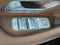 2024 Mercedes-Benz GLE 350 GLE 350