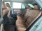 2024 Mercedes-Benz GLE 350 GLE 350
