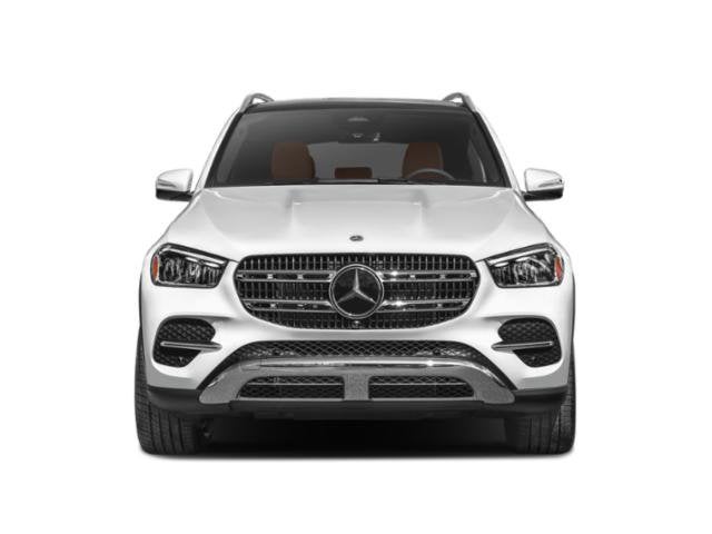 2024 Mercedes-Benz GLE 350 GLE 350