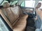 2024 Mercedes-Benz GLE 350 GLE 350