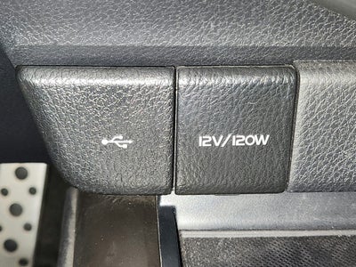 2023 Toyota Camry TRD V6
