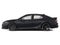 2024 Toyota Camry Base