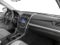 2016 Toyota Camry Base