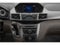 2015 Honda Odyssey LX