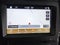 2017 Lincoln Navigator 4x4 Select
