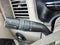 2017 Lincoln Navigator 4x4 Select