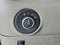 2017 Lincoln Navigator 4x4 Select