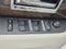 2017 Lincoln Navigator 4x4 Select