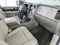 2017 Lincoln Navigator 4x4 Select