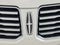 2017 Lincoln Navigator 4x4 Select