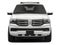 2017 Lincoln Navigator Select