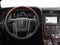 2017 Lincoln Navigator Select