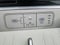 2025 Hyundai Santa Fe Hybrid SEL