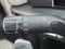 2025 Hyundai Santa Fe Hybrid SEL