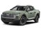 2025 Hyundai Santa Cruz SEL FWD