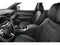 2025 Hyundai Santa Cruz SEL FWD