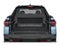 2025 Hyundai Santa Cruz SEL FWD