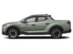 2025 Hyundai Santa Cruz SEL FWD