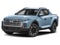 2025 Hyundai Santa Cruz SEL FWD