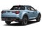2025 Hyundai Santa Cruz SEL FWD